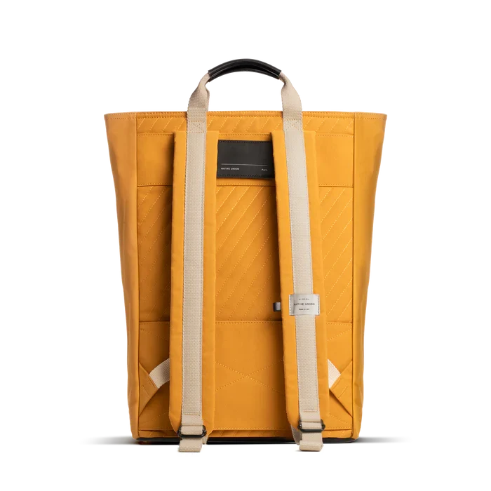 W.F.A Backpack