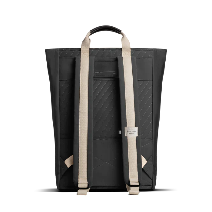 W.F.A Backpack