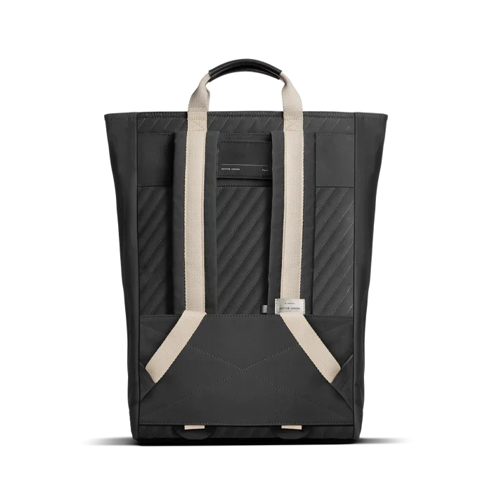 W.F.A Backpack