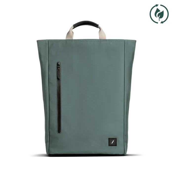 W.F.A Backpack