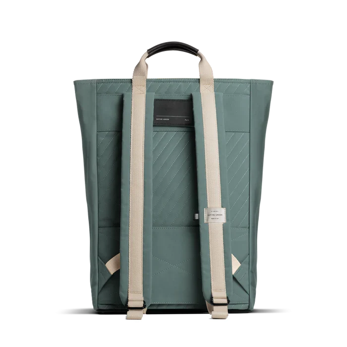 W.F.A Backpack