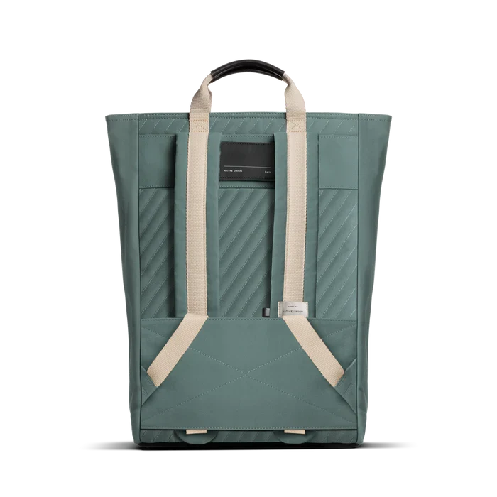 W.F.A Backpack