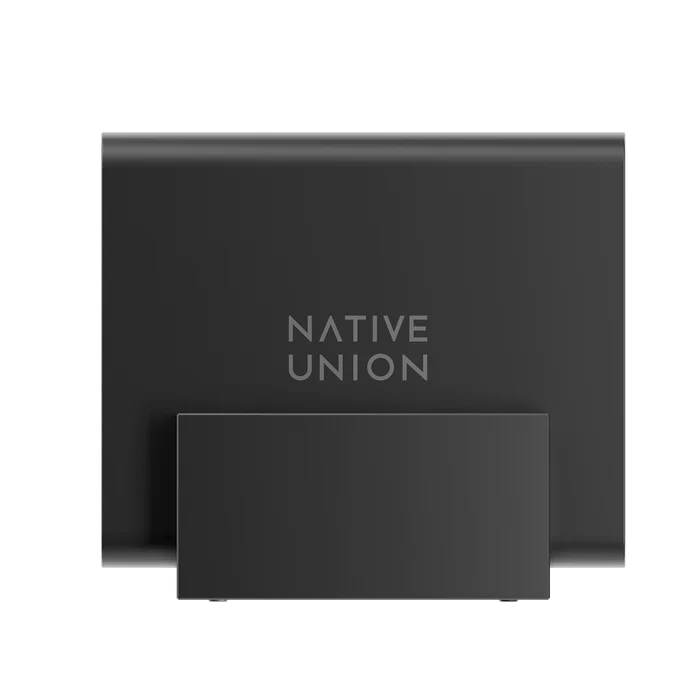 Fast Desktop Charger PD 140W