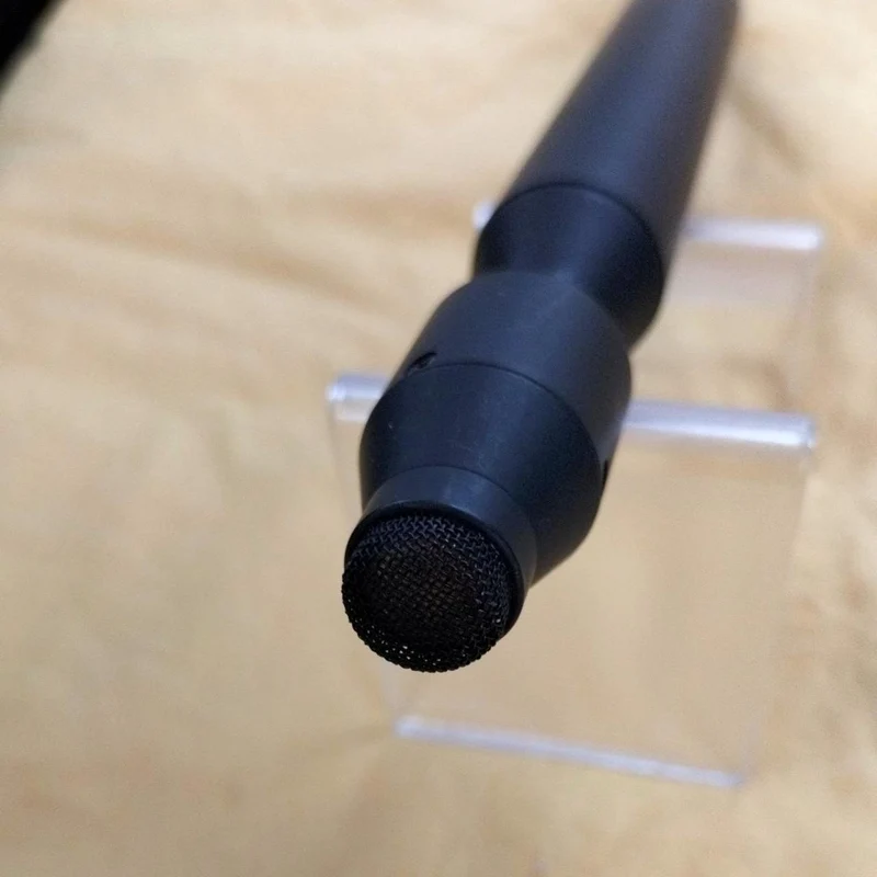 SANKEN Condenser Microphone CO-100K