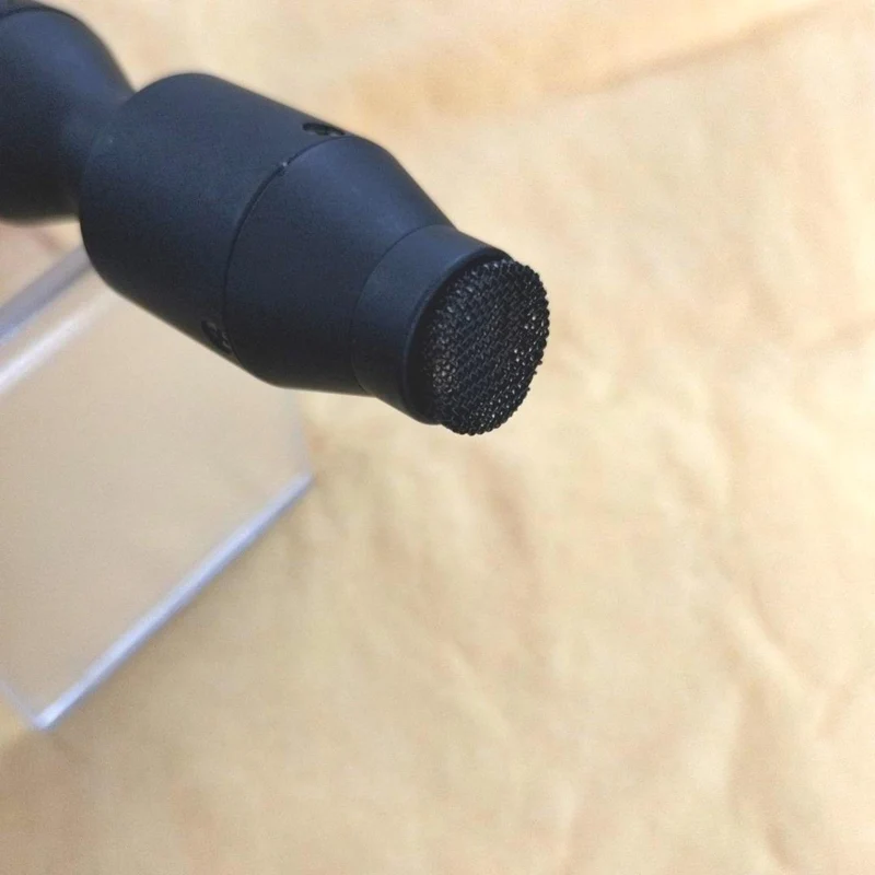 SANKEN Rare Condenser Microphone CO-100K