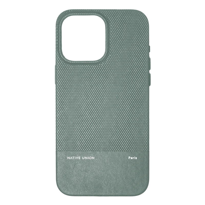 (RE)Classic Case for iPhone 15