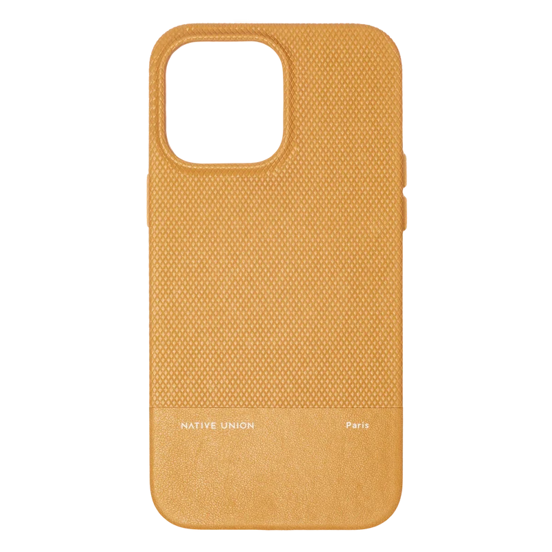 (RE)Classic Case for iPhone 15