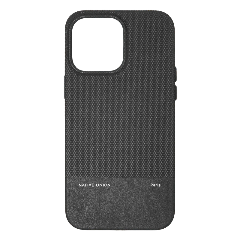 (RE)Classic Case for iPhone 15