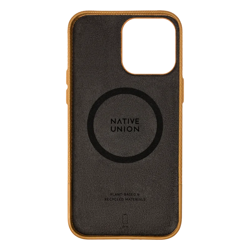 (RE)Classic Case for iPhone 15