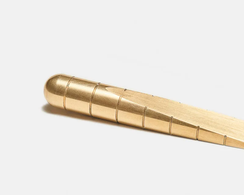 Desk Knife