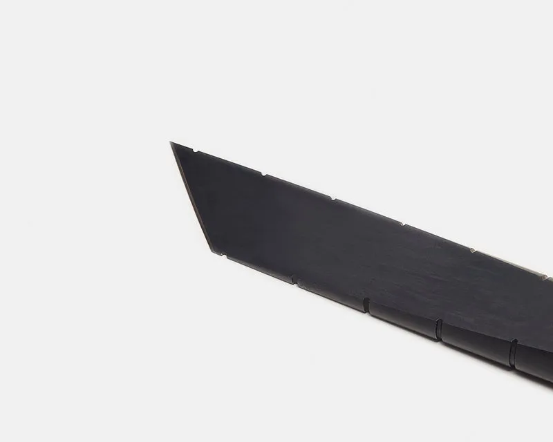 Desk Knife