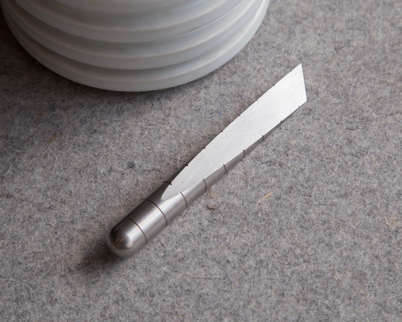 Desk Knife