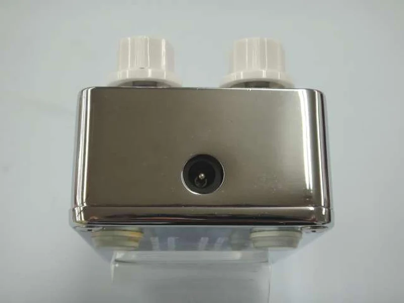 XOTIC Booster XOTIC RC-BOOSTER V2