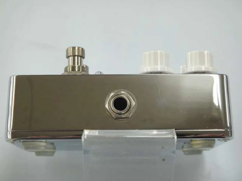 XOTIC Booster XOTIC RC-BOOSTER V2