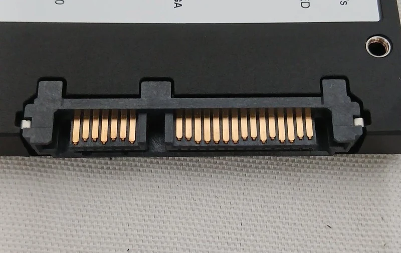 SSD SANDISK SDSSDA 2.5