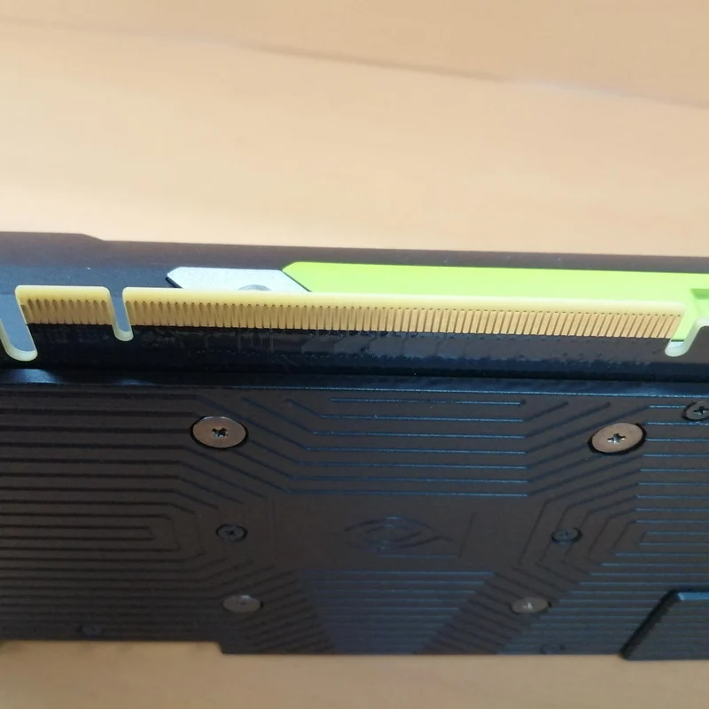 NVIDIA Graphics Board: QUADRO M6000
