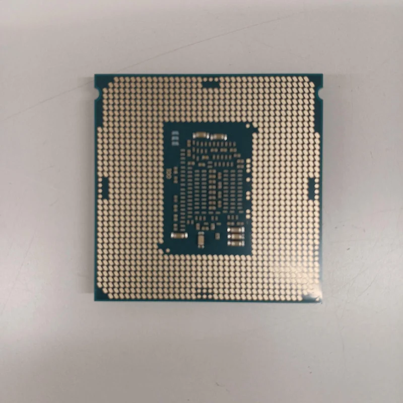 Processeur Intel Core i5-6400
