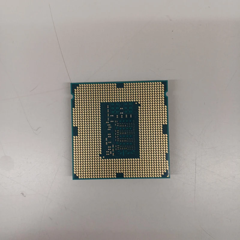 Processeur Intel Core i7-4790