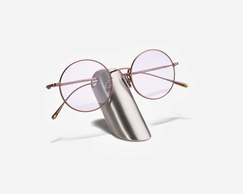 Eyewear Stand