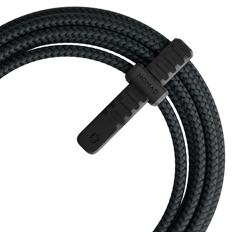Universal Cable USB-C V2 | Kevlar®