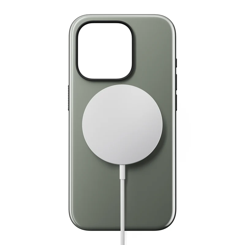 Sport Case for iPhone 15 Series