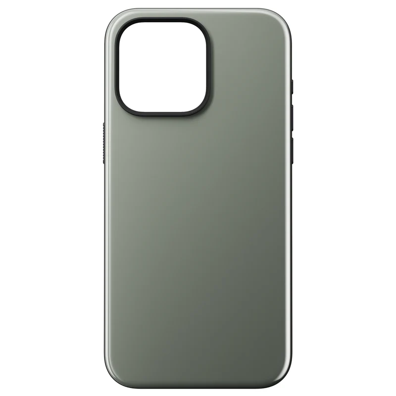 Sport Case for iPhone 15 Series