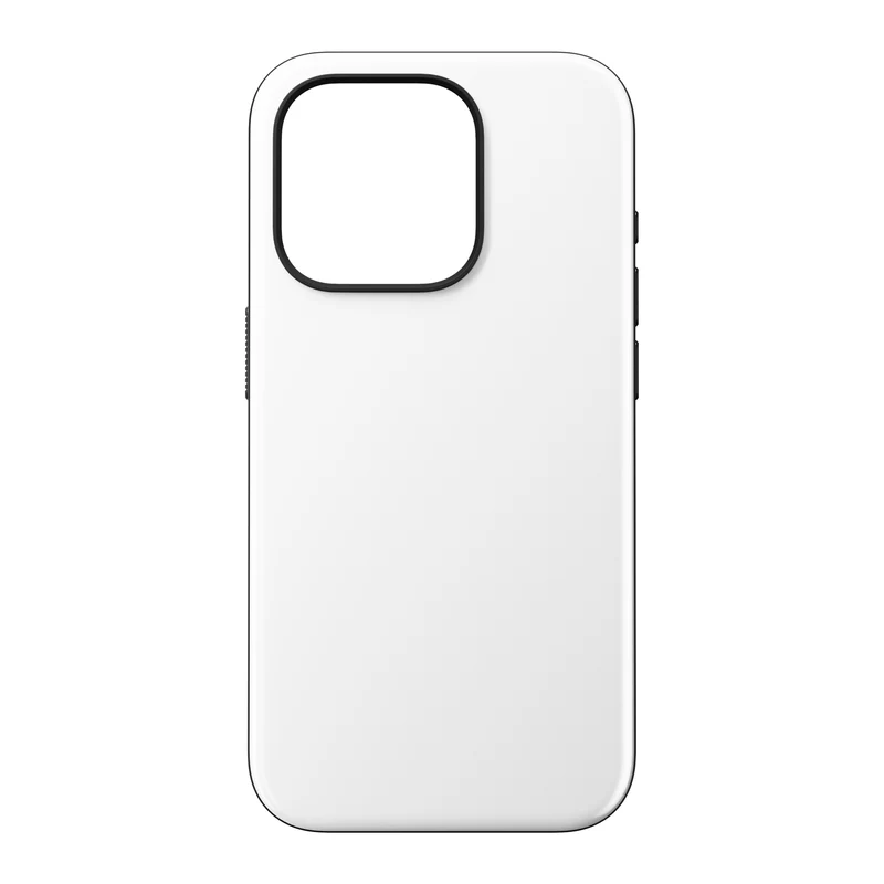 Sport Case for iPhone 15 Series
