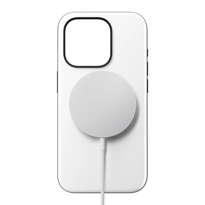 Sport Case for iPhone 15 Series