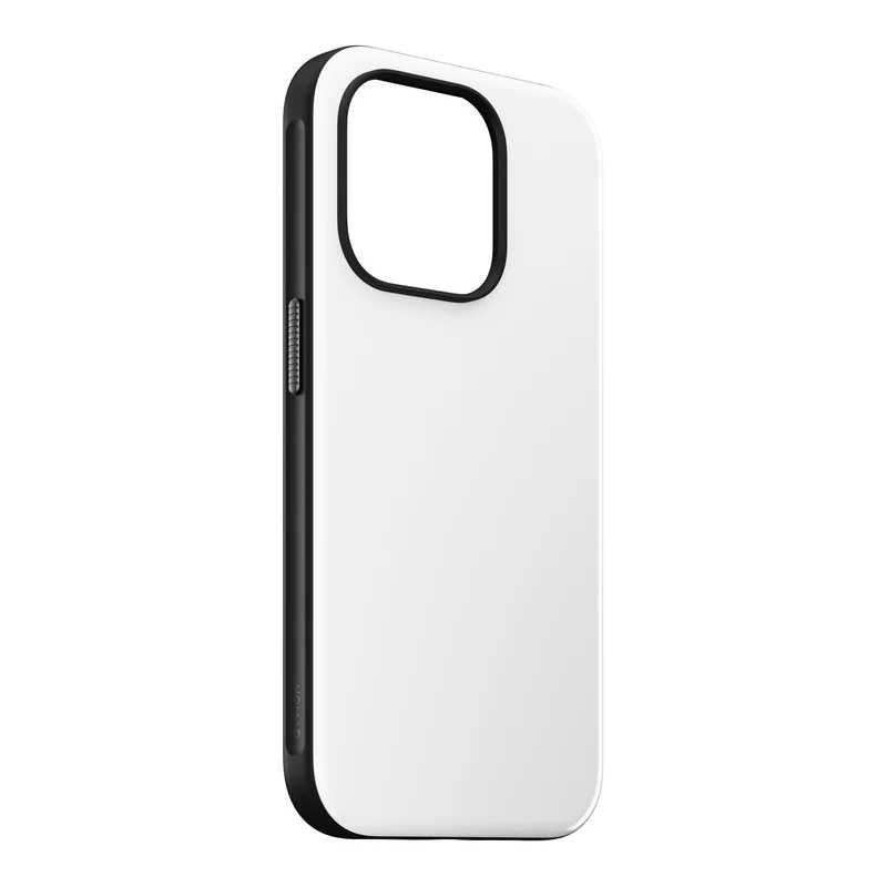 Sport Case for iPhone 15 Series