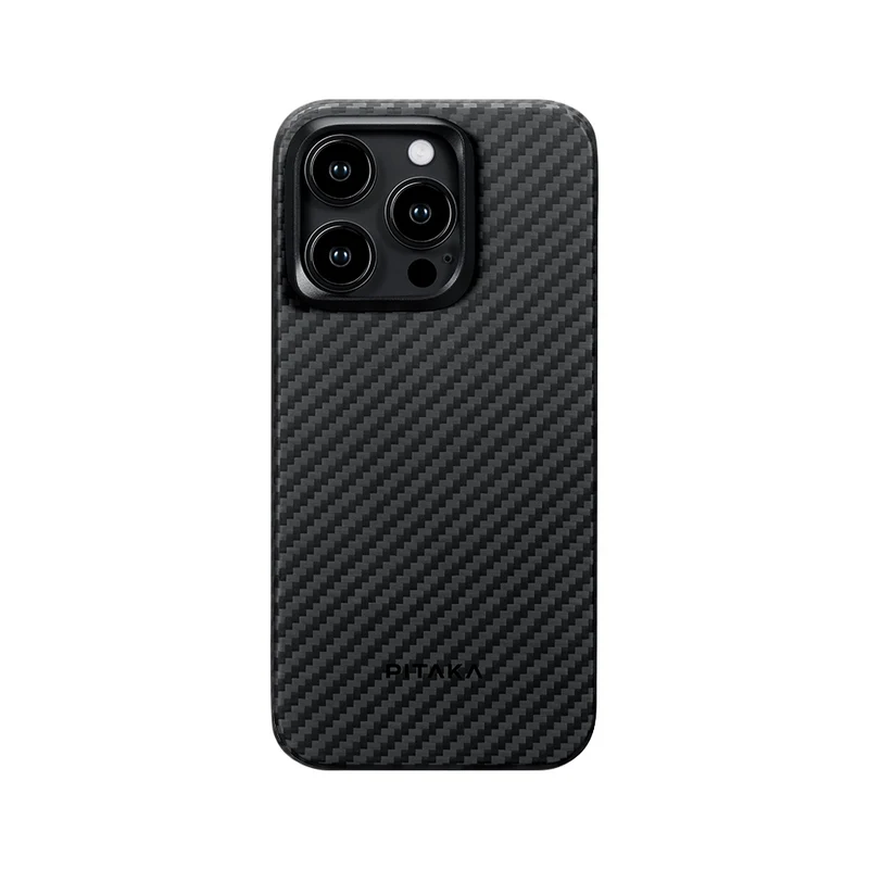 MagEZ Case 4 for iPhone 15 Series