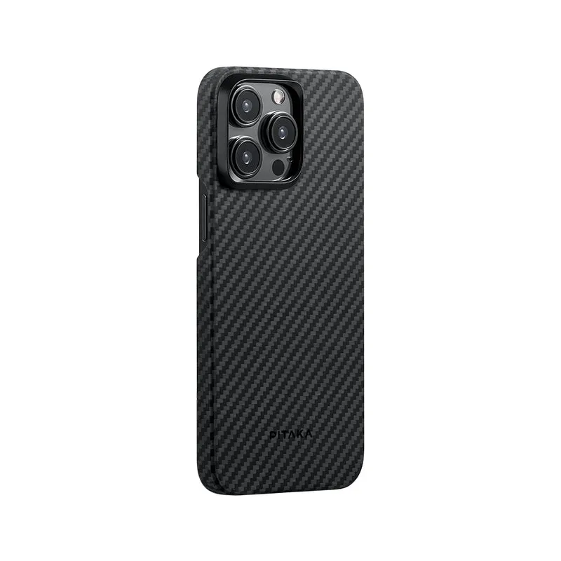 MagEZ Case 4 for iPhone 15 Series