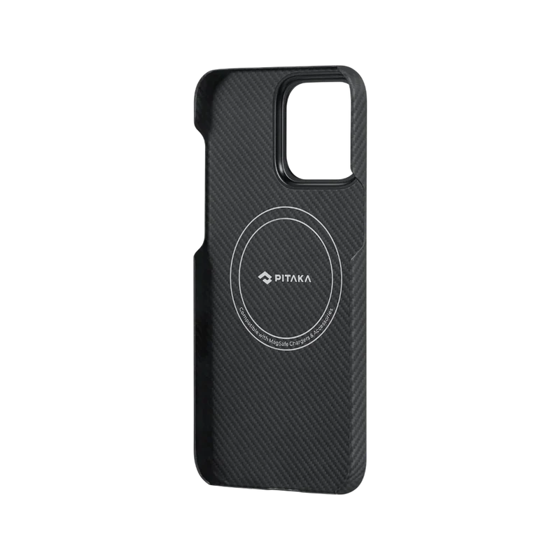 MagEZ Case 4 for iPhone 15 Series
