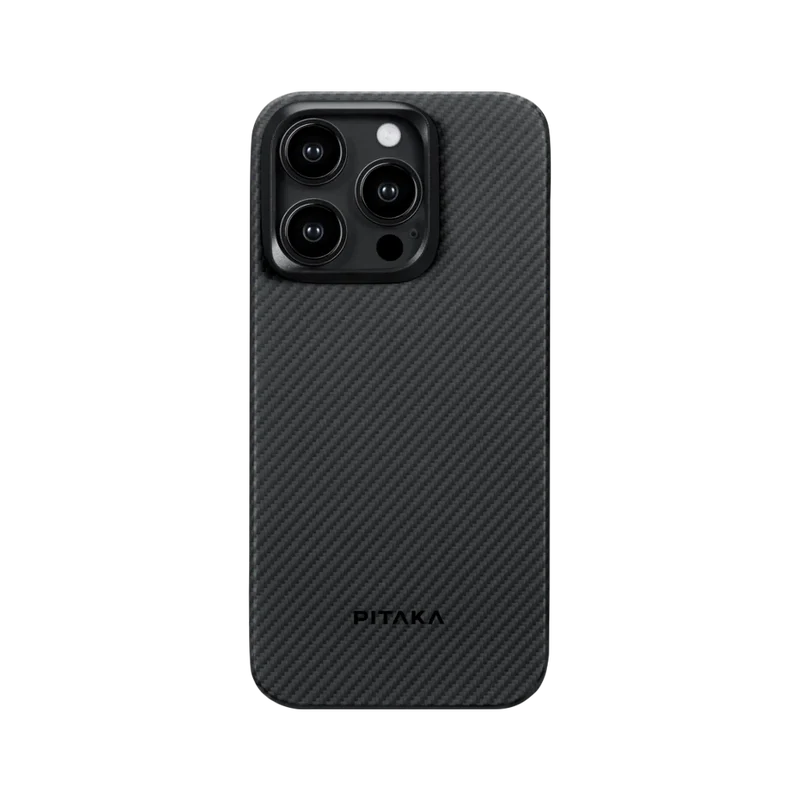 MagEZ Case 4 for iPhone 15 Series