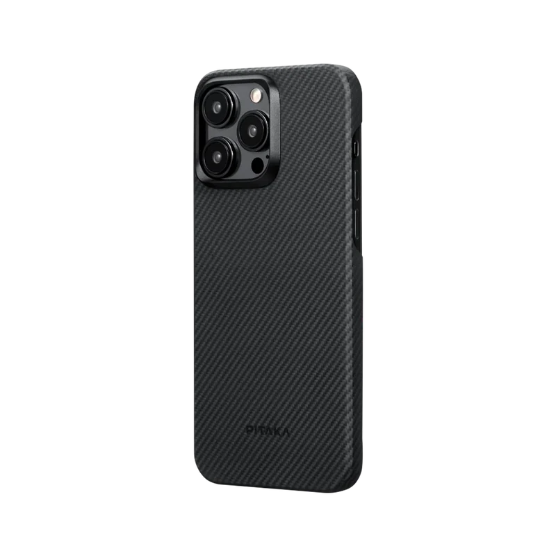 MagEZ Case 4 for iPhone 15 Series