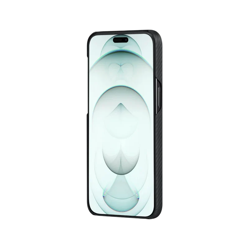 MagEZ Case 4 for iPhone 15 Series