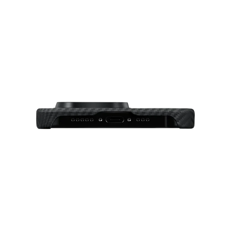 MagEZ Case 4 for iPhone 15 Series