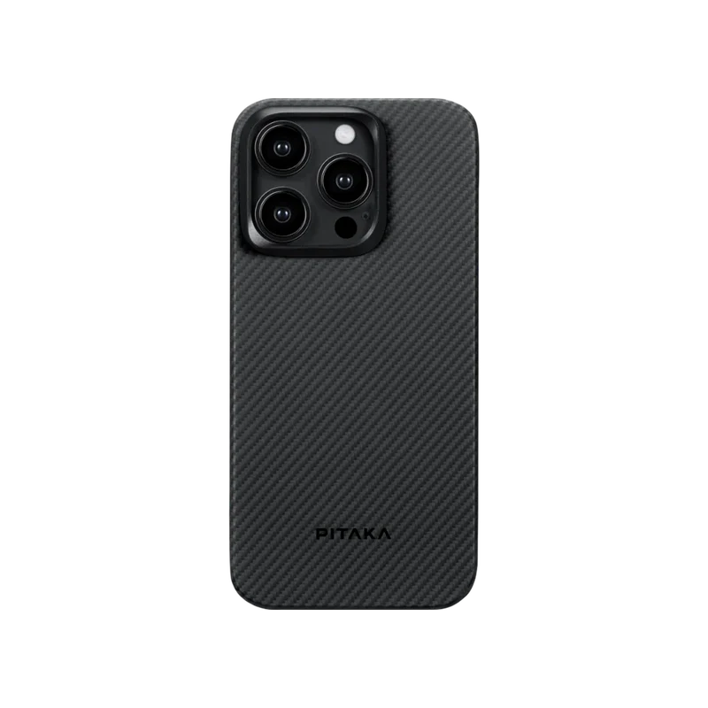 MagEZ Case 4 for iPhone 15 Series
