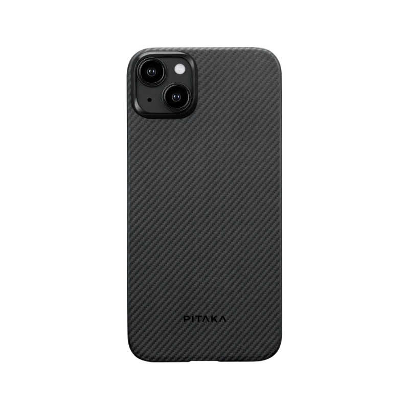 MagEZ Case 4 for iPhone 15 Series