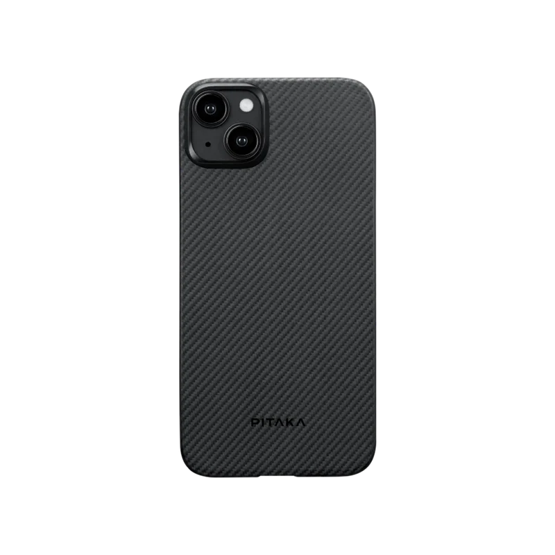 MagEZ Case 4 for iPhone 15 Series