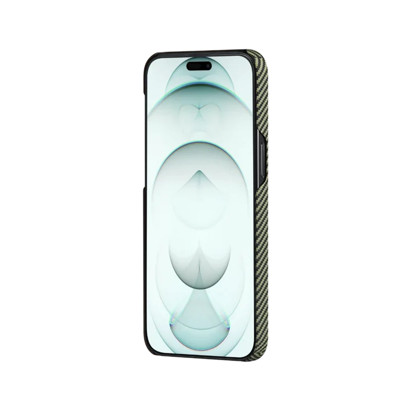 MagEZ Case 4 for iPhone 15 Series