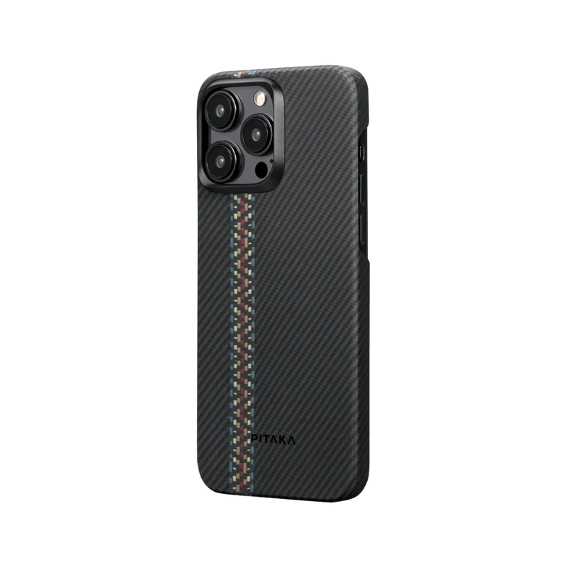 MagEZ Case 4 for iPhone 15 Series
