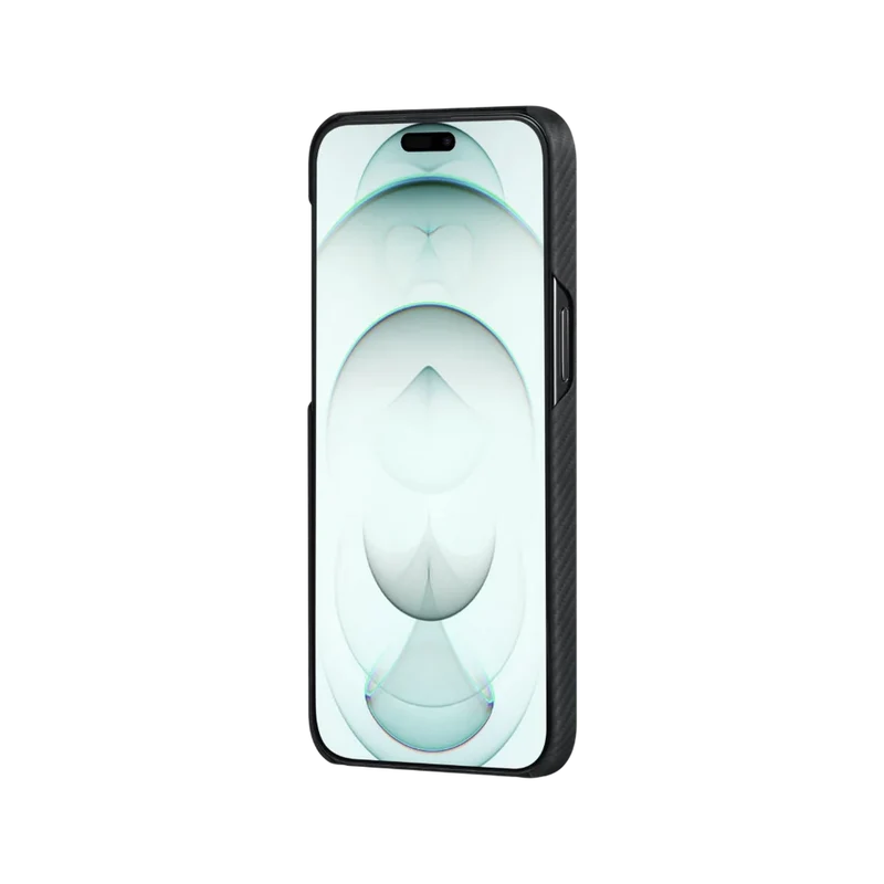 MagEZ Case 4 for iPhone 15 Series