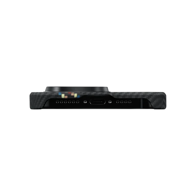 MagEZ Case 4 for iPhone 15 Series