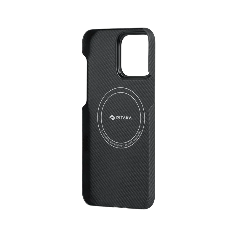 MagEZ Case 4 for iPhone 15 Series