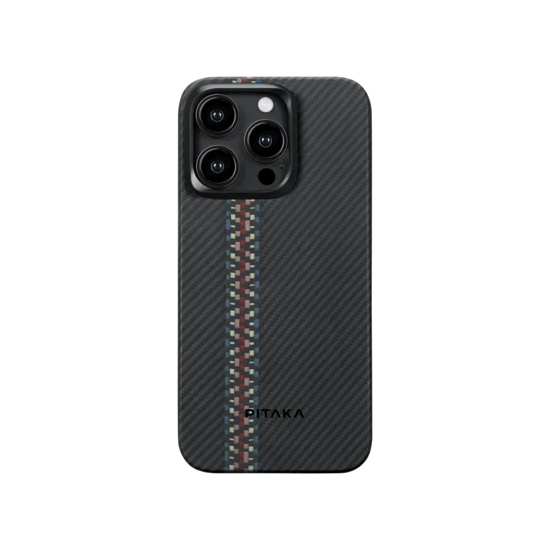 MagEZ Case 4 for iPhone 15 Series