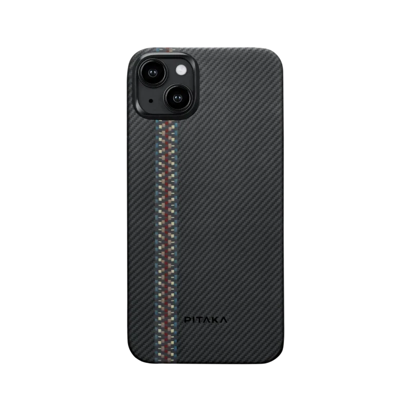 MagEZ Case 4 for iPhone 15 Series