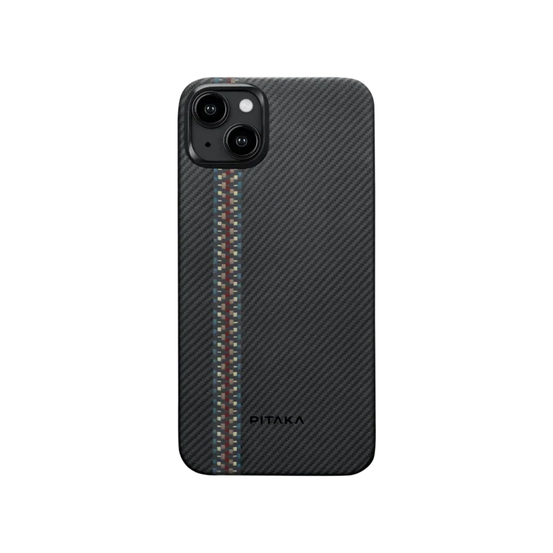 MagEZ Case 4 for iPhone 15 Series