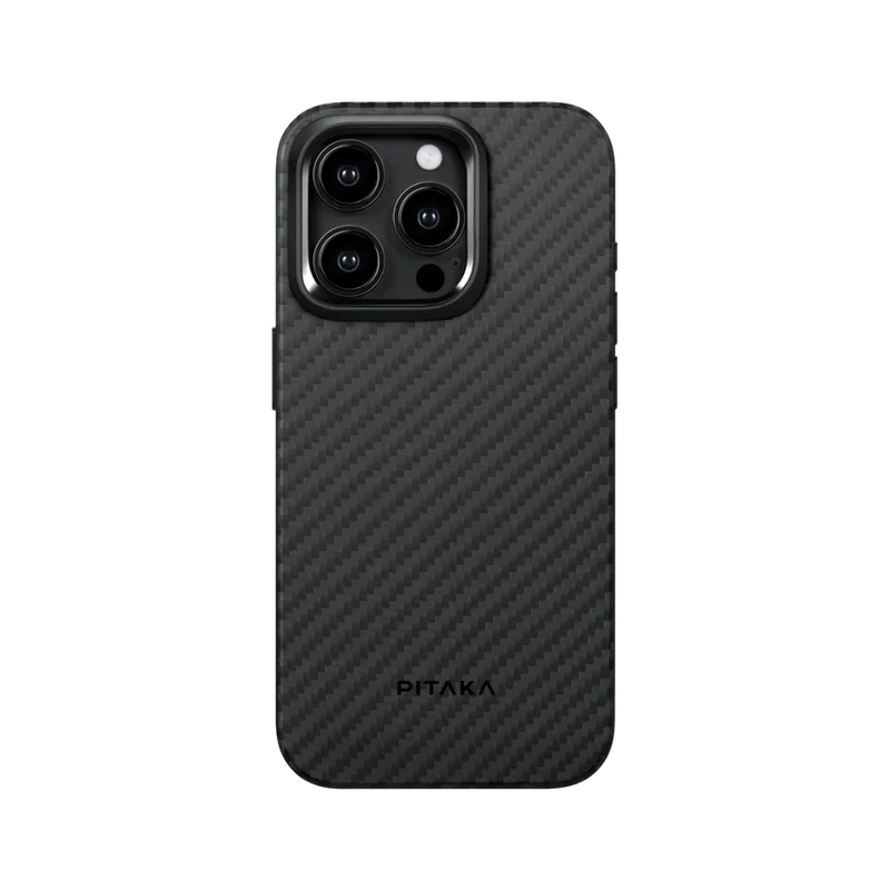 MagEZ Case Pro 4 for iPhone 15 Series