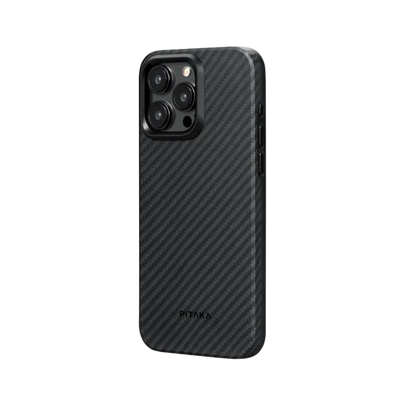 MagEZ Case Pro 4 for iPhone 15 Series