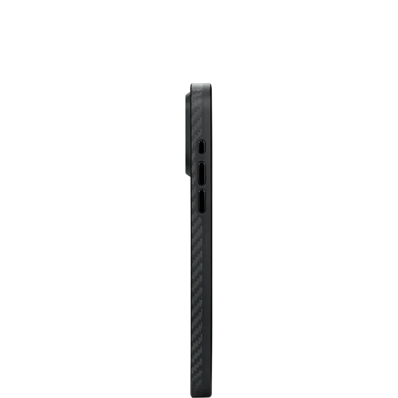 MagEZ Case Pro 4 for iPhone 15 Series